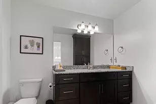 740 N 175 E, Harrisville, UT 84404 - Photo 25