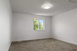 740 N 175 E, Harrisville, UT 84404 - Photo 29