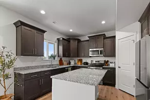 740 N 175 E, Harrisville, UT 84404 - Photo 5