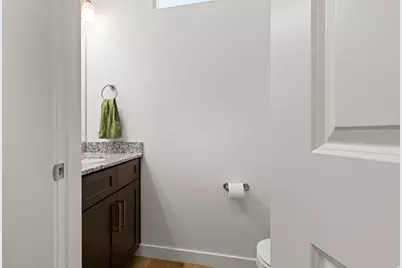 740 N 175 E, Harrisville, UT 84404 - Photo 27