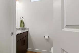 740 N 175 E, Harrisville, UT 84404 - Photo 27