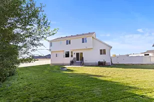 740 N 175 E, Harrisville, UT 84404 - Photo 31