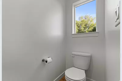 740 N 175 E, Harrisville, UT 84404 - Photo 15
