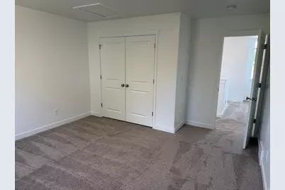 740 N 175 E, Harrisville, UT 84404 - Photo 11