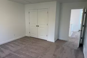 740 N 175 E, Harrisville, UT 84404 - Photo 11