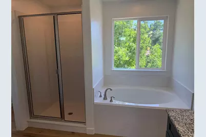 740 N 175 E, Harrisville, UT 84404 - Photo 9