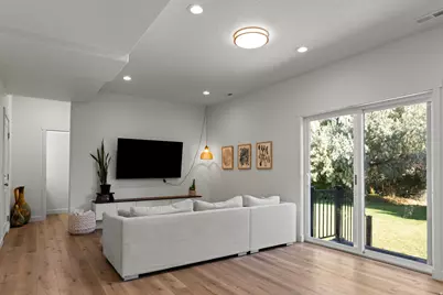 740 N 175 E, Harrisville, UT 84404 - Photo 7