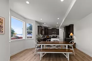 740 N 175 E, Harrisville, UT 84404 - Photo 9