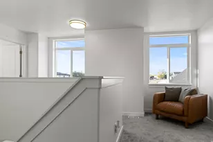 740 N 175 E, Harrisville, UT 84404 - Photo 29