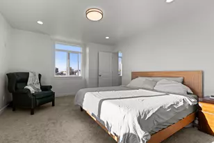740 N 175 E, Harrisville, UT 84404 - Photo 19
