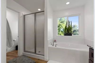 740 N 175 E, Harrisville, UT 84404 - Photo 21