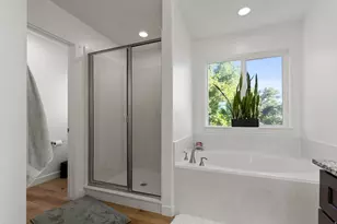 740 N 175 E, Harrisville, UT 84404 - Photo 21