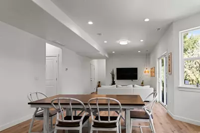 740 N 175 E, Harrisville, UT 84404 - Photo 13