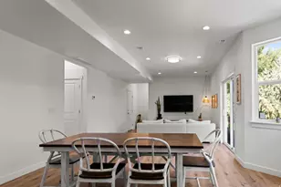 740 N 175 E, Harrisville, UT 84404 - Photo 13