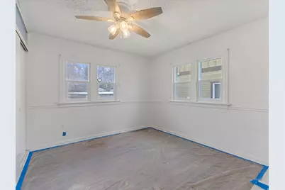 416 W 200 S, Heber City, UT 84032 - Photo 11