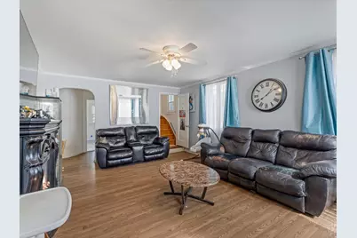 416 W 200 S, Heber City, UT 84032 - Photo 3