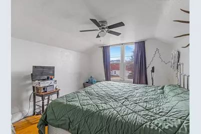 416 W 200 S, Heber City, UT 84032 - Photo 17