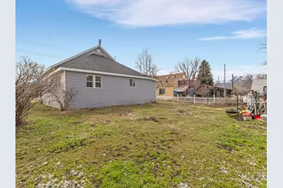 416 W 200 S, Heber City, UT 84032 - Photo 19