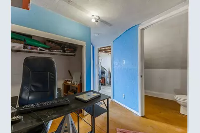 416 W 200 S, Heber City, UT 84032 - Photo 15