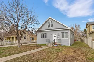 416 W 200 S, Heber City, UT 84032 - Photo 1