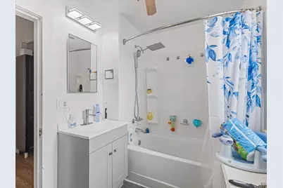 416 W 200 S, Heber City, UT 84032 - Photo 5