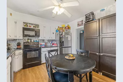 416 W 200 S, Heber City, UT 84032 - Photo 9