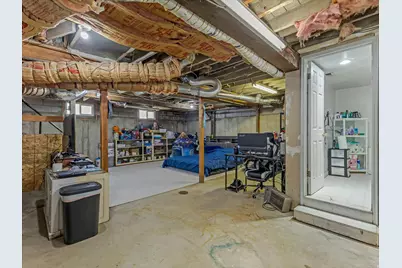 416 W 200 S, Heber City, UT 84032 - Photo 13