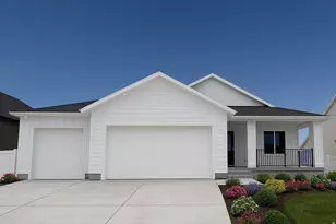 1812 N Mantle Way, Tooele, UT 84074 - Photo 1