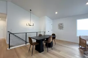 1812 N Mantle Way, Tooele, UT 84074 - Photo 5