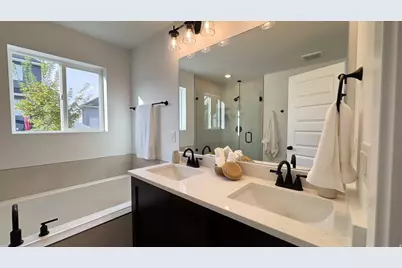 1812 N Mantle Way #414, Tooele, UT 84074 - Photo 7