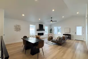 1812 N Mantle Way, Tooele, UT 84074 - Photo 3