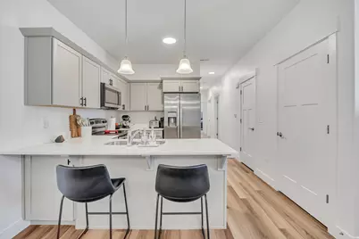 1965 N 3410 W #S102, Lehi, UT 84043 - Photo 7