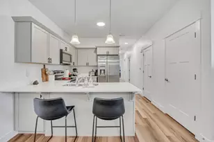 1965 N 3410 W, Lehi, UT 84043 - Photo 7