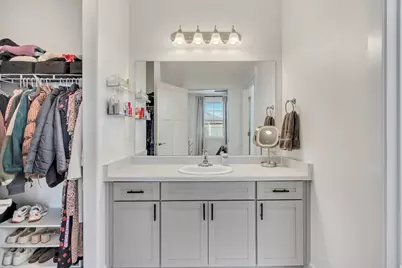 1965 N 3410 W #S102, Lehi, UT 84043 - Photo 15