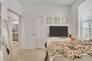 1965 N 3410 W, Lehi, UT 84043 - Photo 21