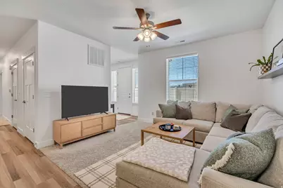 1965 N 3410 W #S102, Lehi, UT 84043 - Photo 5