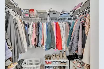 1965 N 3410 W #S102, Lehi, UT 84043 - Photo 17