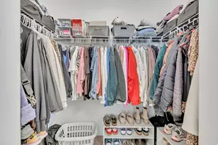 1965 N 3410 W, Lehi, UT 84043 - Photo 17