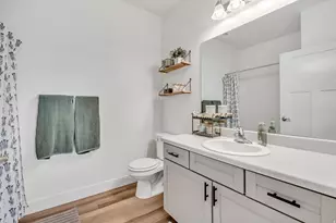 1965 N 3410 W, Lehi, UT 84043 - Photo 11