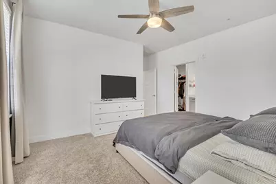 1965 N 3410 W #S102, Lehi, UT 84043 - Photo 13