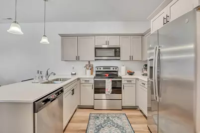 1965 N 3410 W #S102, Lehi, UT 84043 - Photo 9