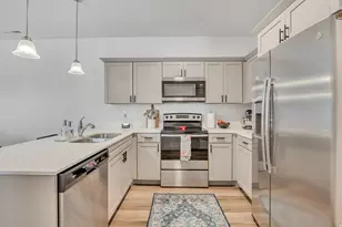 1965 N 3410 W, Lehi, UT 84043 - Photo 9