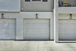 1965 N 3410 W, Lehi, UT 84043 - Photo 23