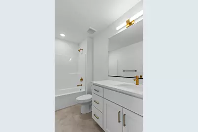 1210 W 575 S #163, Logan, UT 84321 - Photo 13