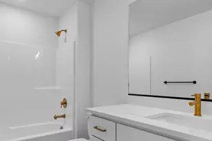 1210 W 575 S, Logan, UT 84321 - Photo 13