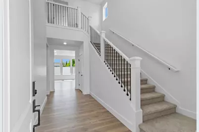 1210 W 575 S #163, Logan, UT 84321 - Photo 3