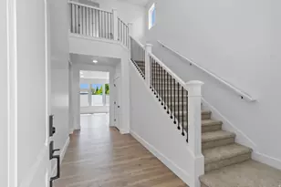 1210 W 575 S, Logan, UT 84321 - Photo 3