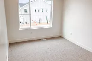 1210 W 575 S, Logan, UT 84321 - Photo 21