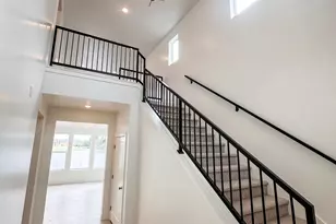 1210 W 575 S, Logan, UT 84321 - Photo 3