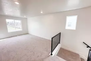 1210 W 575 S, Logan, UT 84321 - Photo 13